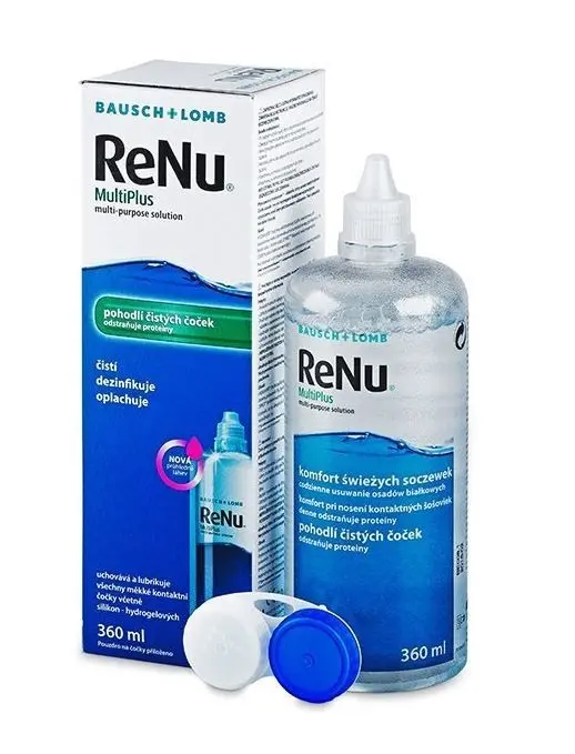 7947_RENU MULTIPLUS 360 ML
